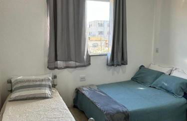 Conexão Mineira - Foto 4