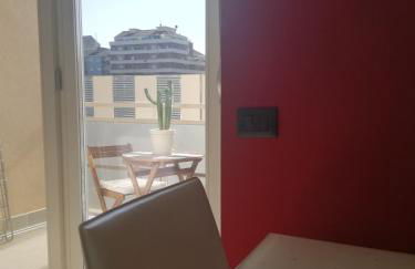 G.V. Suite Torino - Bilocale - Foto 14