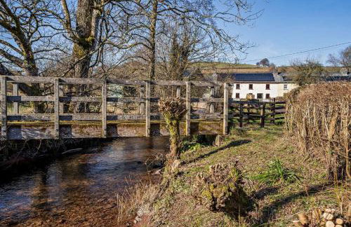 3 Bed in Pentre Bach oc-t30863 - Foto 26