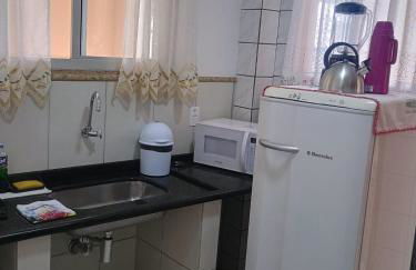 Residencial Caramujo - Foto 14