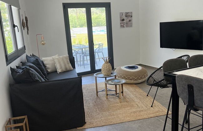 Mythos Luxury Villa-Skiathos - Foto 47