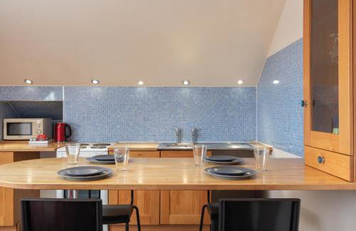 Newton House - Free Parking - Foto 28