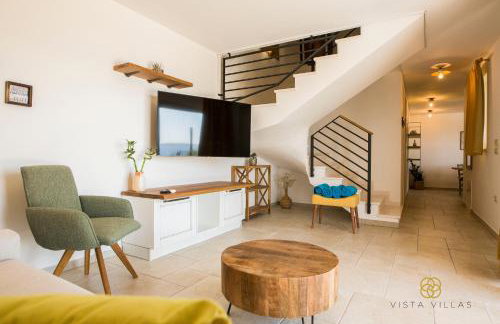 Vista Villas - Sunny Pleasure Apartment Villa W - Foto 42