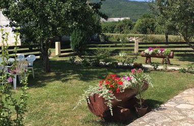 Apartment Arya - Foto 11