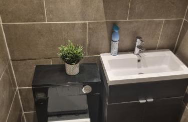 Lovely residential home 2 bed apartments - Foto 5