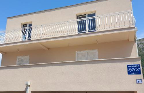 NEW Apartment Roko Zvekovica -Cavtat,near Dubrovnik airport - Foto 39