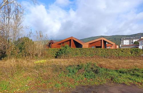 Algar Carnota - Foto 34