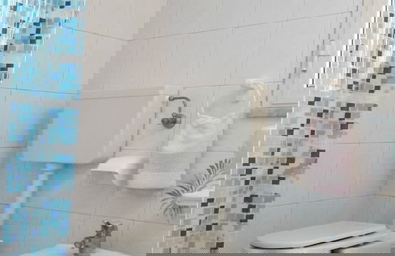 Villa Giulia - Photo 15