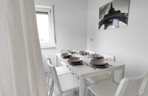 Chic Apartments in Altenstadt - Foto 52