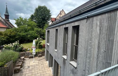 Dorfschmiede - Foto 17