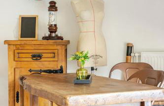 Duplex Plaisir - 25 min du centre de Paris - avec Parking - Foto 13