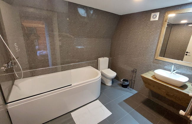 Patya BUNGALOV - Foto 31