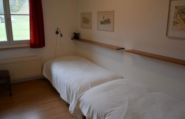 Oberland Nr. 3 - Foto 11