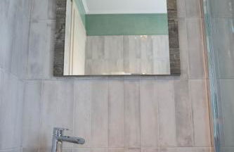 Xenion1850 culture and living - Foto 34