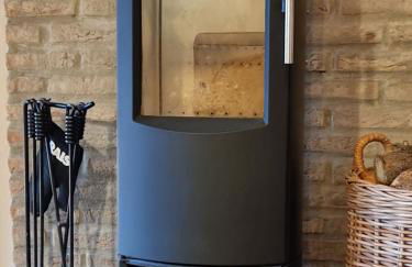 Waldhaus Dötlingen Ferienhaus im Naturpark - Foto 31