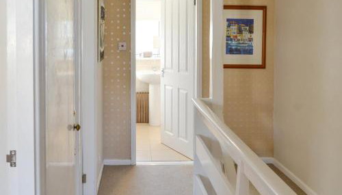 Seagull Cottage - Foto 5