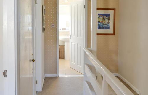 Seagull Cottage - Photo 10