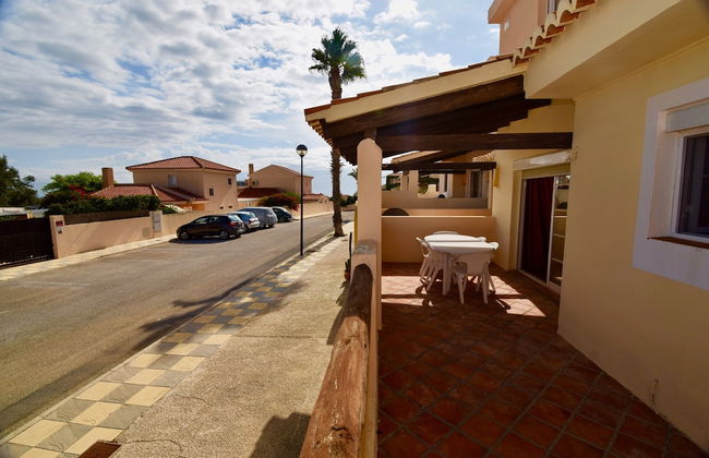 201 Sunflower - Ac/wifi - Private Pool - Foto 38