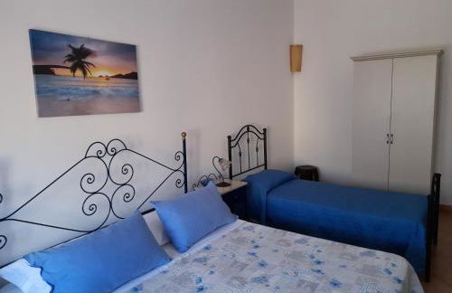 Baglio Messina Vacanze - Foto 34