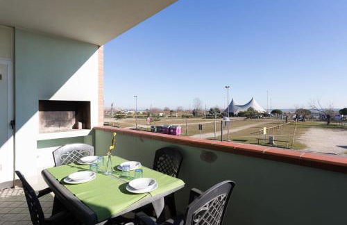 Sul Mare Smith - Foto 22