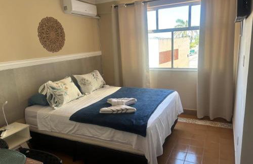 SUITES VISTA MAR AZUL - Foto 45