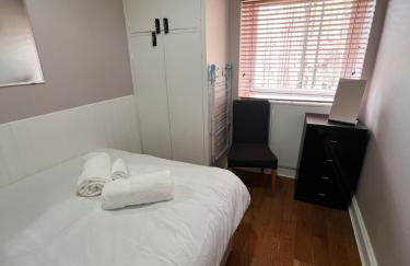 John Knox's Apartment on Edinburgh's Royal Mile - Photo 12