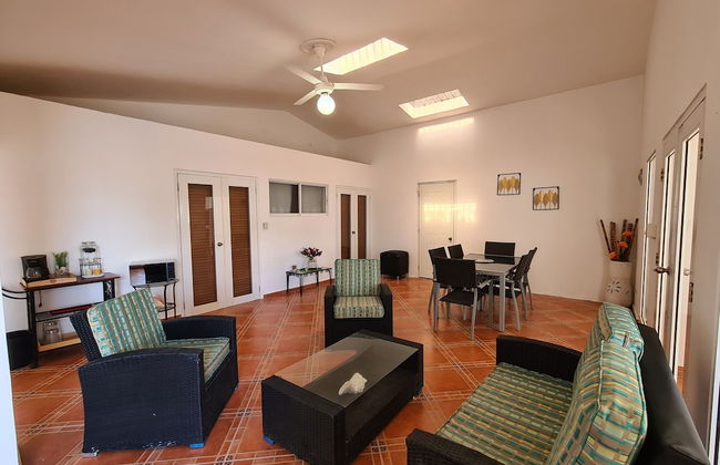 Villas Rossen - Foto 15