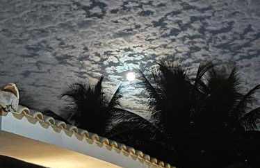 Maravilhosa casa Buzios - portodosolbuzios - Foto 6