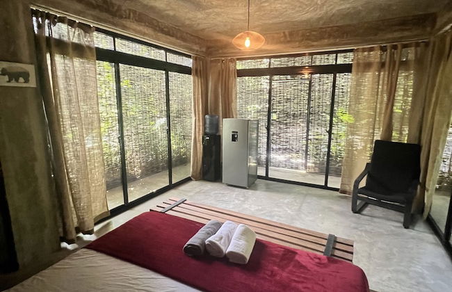 Taino Beach Lofts - Foto 9