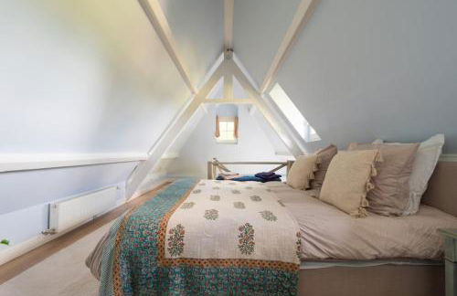 Splendide Longère de Charme - Collection Idylliq - Foto 23