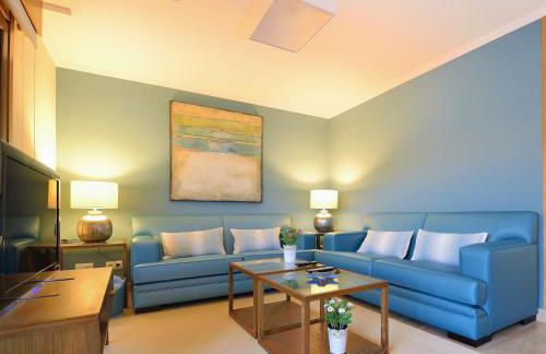 Apartamento en la Isla de la Toja - Foto 8