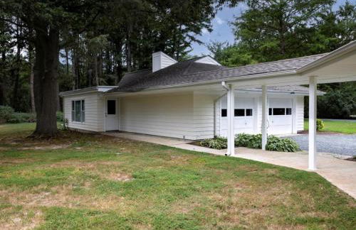 Bayside The Point - Foto 51