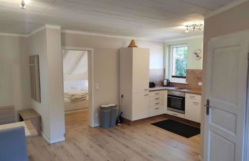 Gästehaus Harzklause 6 - Foto 6