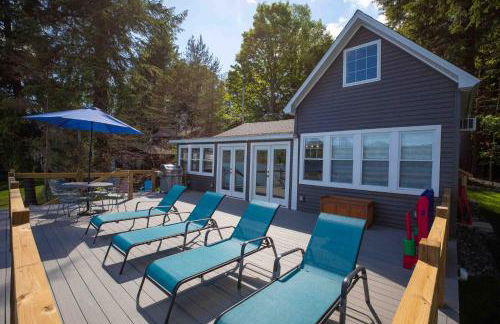 Rocky Point #1 - Photo 26