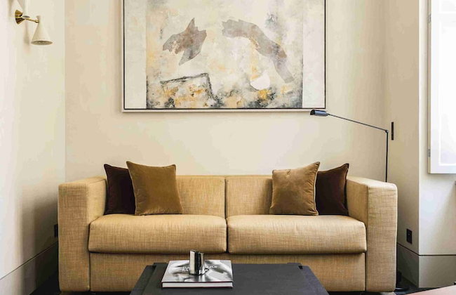 Mondovi Luxury Suites - Foto 128