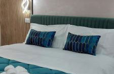 b&b al lago Mady - Photo 1