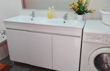 Retiro da Estrela - Foto 17