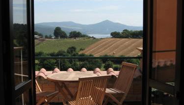 Agriturismo La Gismonda - Foto 3