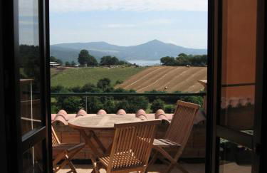 Agriturismo La Gismonda - Foto 3