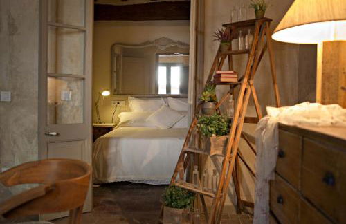 El Jardinet de Sant Esteve - Foto 75