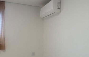 Apartamento Conforto Campinas 2, 3 ou 4 quartos - Foto 6