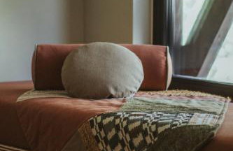 Schnitzbichlhof - Foto 31