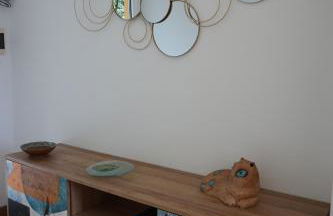 Casa Bice Cernobbio - Foto 8