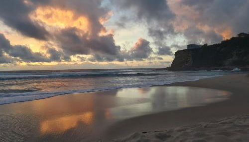 Casa dos Malmequeres - Foto 3