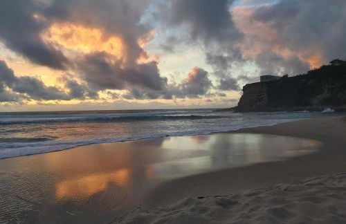 Casa dos Malmequeres - Photo 3