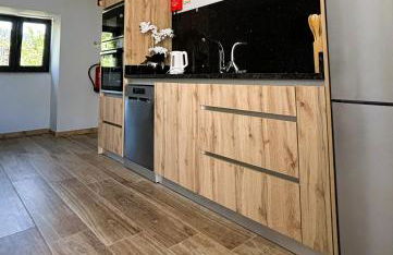 A Casa do Penedo - Arcos de Valdevez - Foto 8