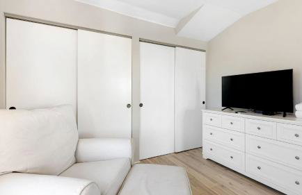 Luxe Backyard Oasis w/ Hot Tub Chic Design South Park Sanctuary - Foto 37