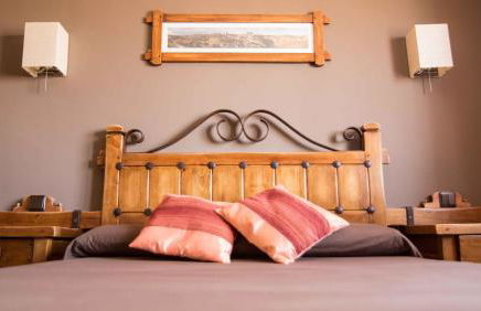 Callejón del Pozo I - Foto 8