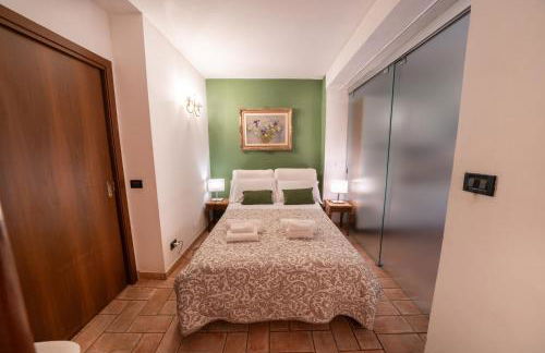 Apartments & Pool & Wellness Pool - Foto 55