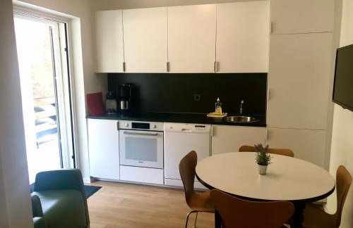 Apartments Bella Vita 1 - Foto 11